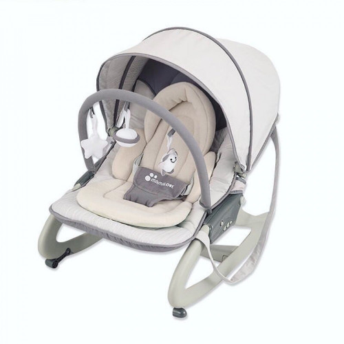 كرسي هزاز ماركة ماما لاف MAMALOVE