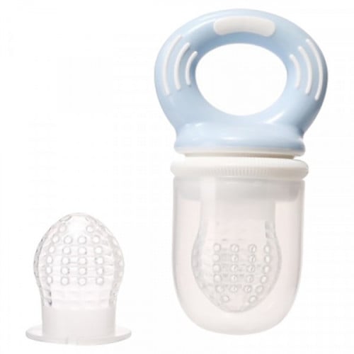 لهايه عضاضة فواكة سيلكون