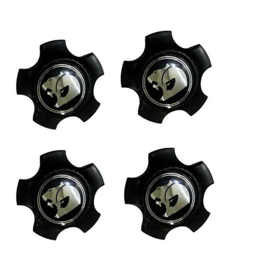 أكواب لومينا هولدن 2007-2013 - اربع حبات -لمسات سي...