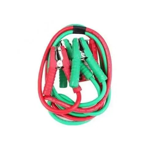 اشتراك بطارية سيارة 600 أمبير (2.5 متر)