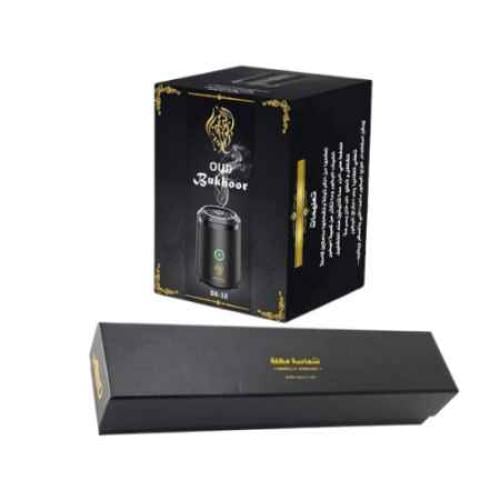 هدية مثالية لعشاق السيارات: مظلة السيارة القابلة ل...