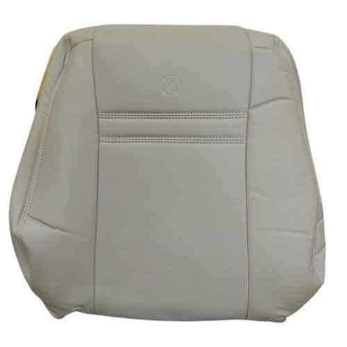 تلبيسة مراتب ازيرا 2012-2015 من Weltit | قماش أو ج...