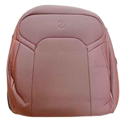 تلبيسة مراتب اكسنت قماش وجلد ويل فيت : أناقة وجودة...