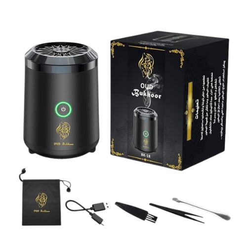 هدية مثالية لعشاق السيارات: مظلة السيارة القابلة ل...