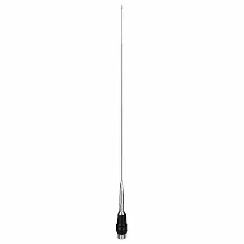 انتل سيارة لون فضي 125 cm -لمسات سيارتي