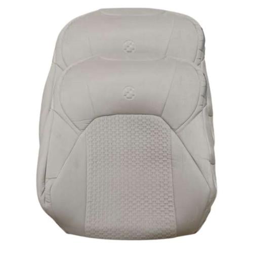 تلبيسة كامري 2025-اناقة وجودة عالية من شركة اولفت