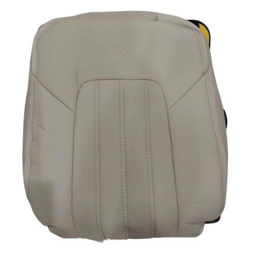 تلبيسة مراتب مازدا 6 - 2019-2023: حماية فائقة وأنا...