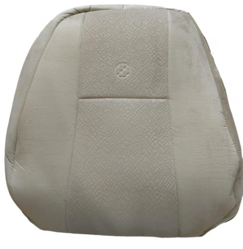 تلبيسة مراتب تاهو+يوكن 2007-2014 :ويل فيت-امارتي .