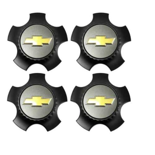 أكواب كابرس-لومينا جنوط SS -SSV - اربع حبات -لمسات...