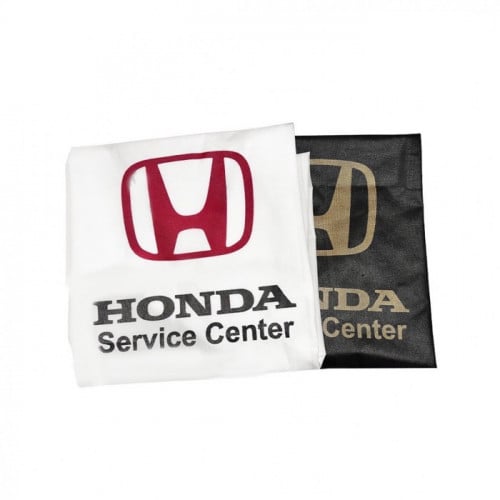 تلبيسة مراتب وكالة سيارات هوندا