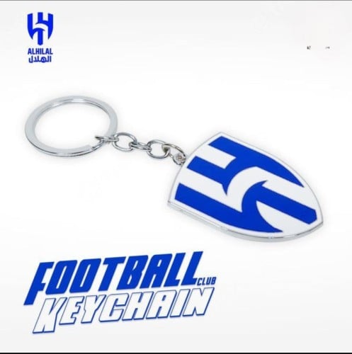 ميدالية الهلال الجديدة للسيارة | شعار الهلال المعد...