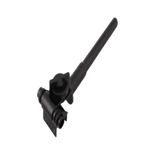 انتل فزاع انتل جانبي بقاعدة متحركة 156-T