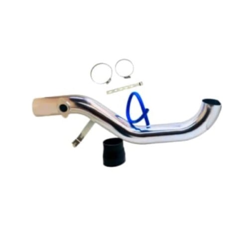 انتيك شاص و ربع بدون فلتر