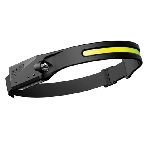 كشاف راس رادار