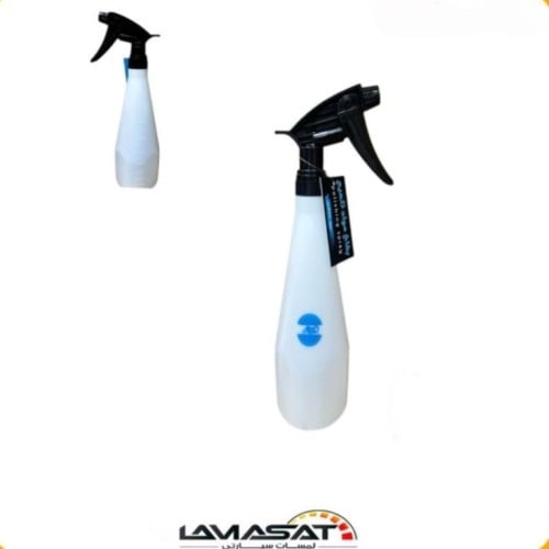 علبة تعبئة 800 مل 12 حبة