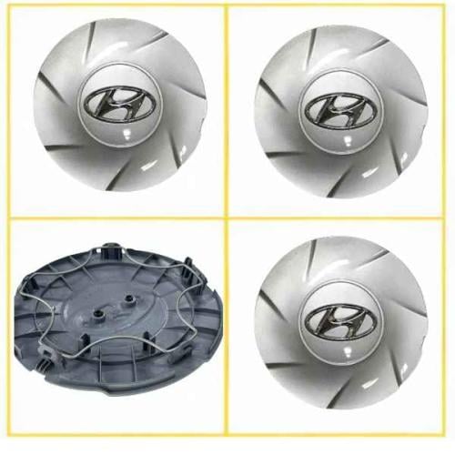 غطاء جنط النترا 2011-2013 -جودة عالية