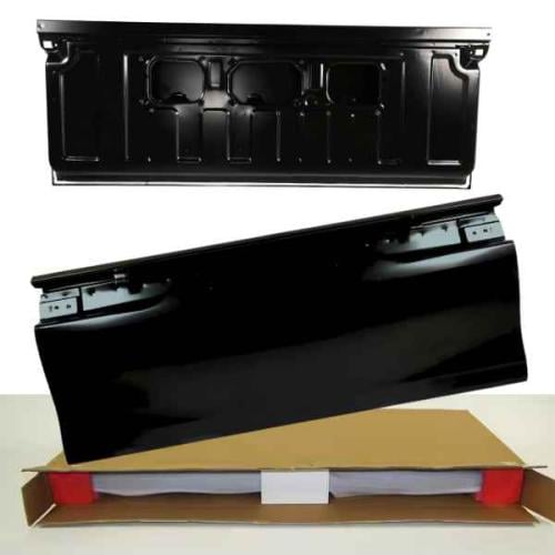 باب صندوق هايلكس (2006-2015)-تايلندي وصيني.