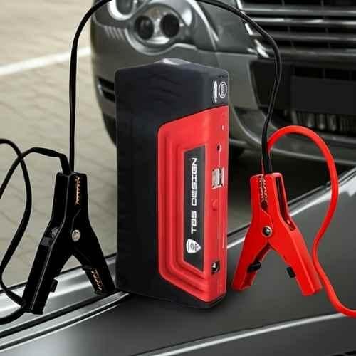 اشتراك سيارة متنقل TBS-9S مللي أمبير - لمسات سيارت...