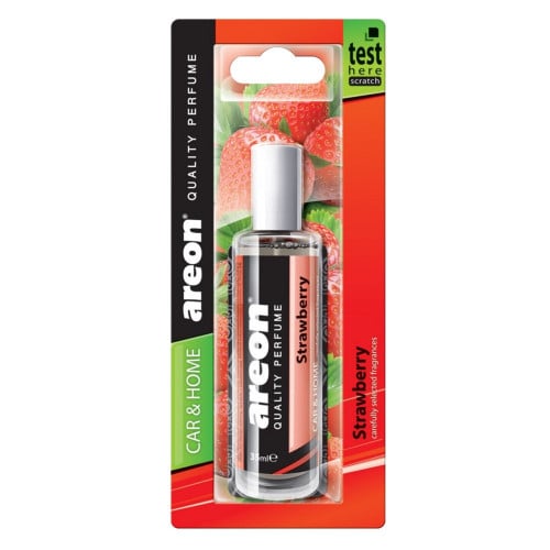 بخاخ معطر سيارة اريون 130مل- انتعاش يدوم برائحة ال...