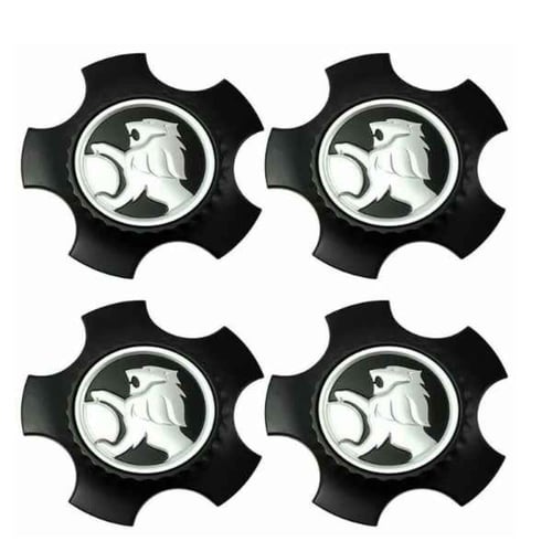 أكواب لومينا هولدن 2007-2013 - اربع حبات -لمسات سي...