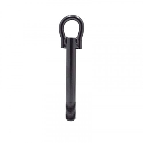 شنكار سحب للسيارات الياباني