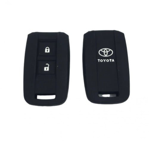 جراب ريموت شاص و ربع