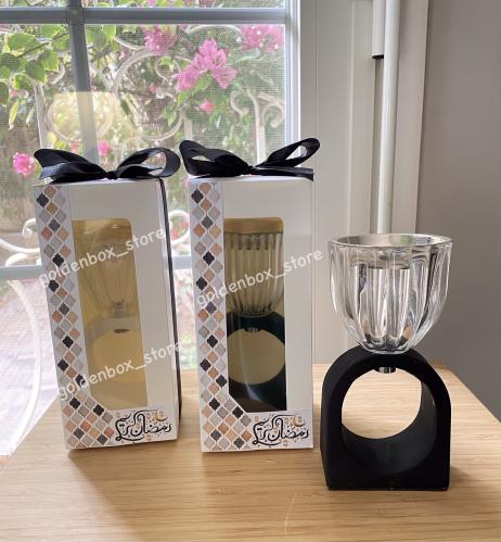 مبخرة في بوكس