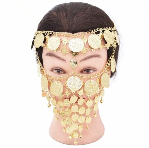 برقع يوم التأسيس