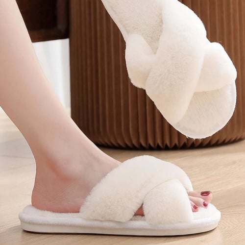 بوكس شتوي مميز