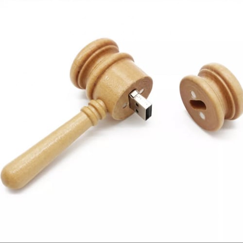 بوكس القانون