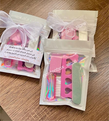 هدايا للبنات