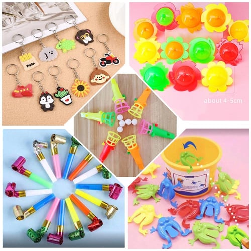 بوكس عيديات رقم 2