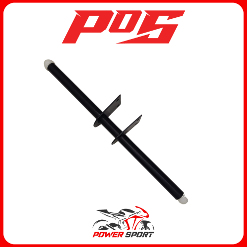 دعامة صحراوي