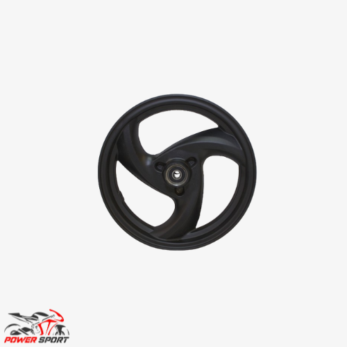 جنط امامي بطة