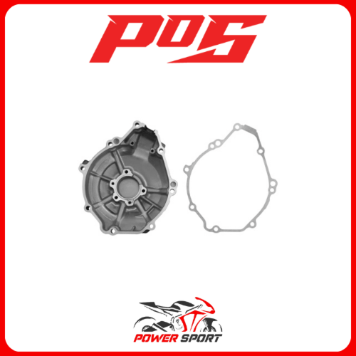 غطاء مقنيت + وجه GSX-R1000 موديل 2017 - 2022