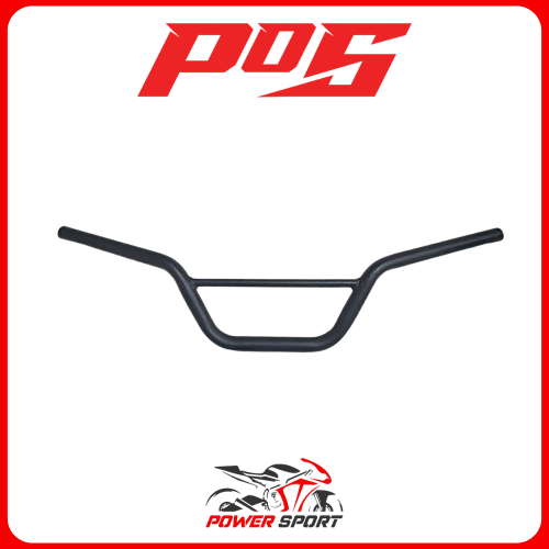 ميزان (بار ) اربع كفرات 125cc