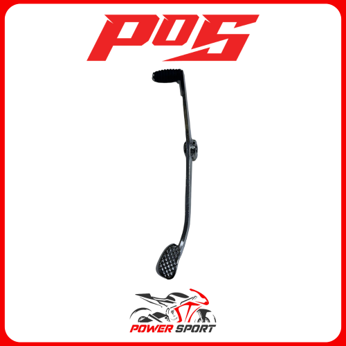 رجل تعشيق Ax100