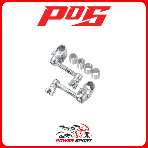 قواعد تريحة ارجل (فوت رست) قولد وينق موديل 2001 -...