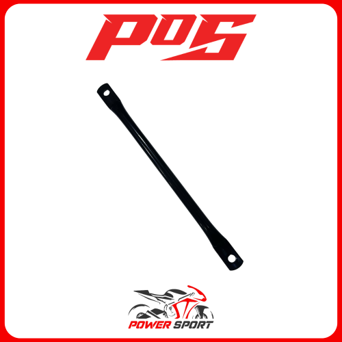 وصلة فرامل مدفع