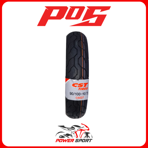 كفر من شركة CST مقاس 10 _100_90