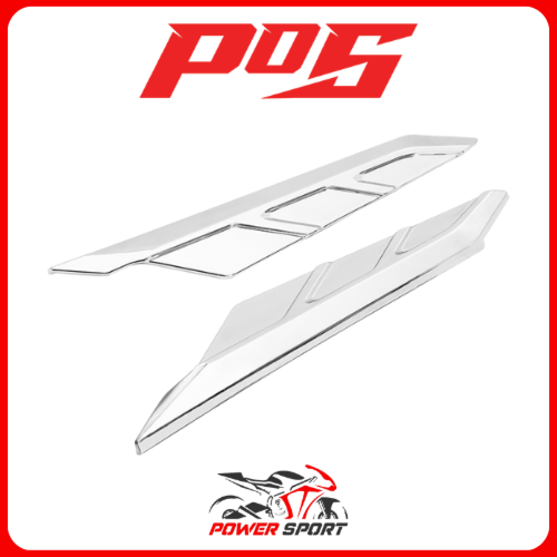 ديكور نيكل فوق المرايا قولد موديل 2018 - 2025