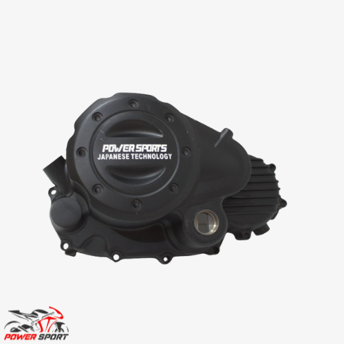 غطا مكينة يمين 250cc