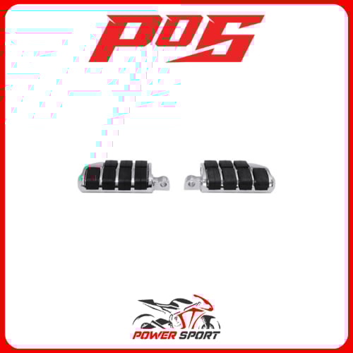 فوت رست امامي قولد موديل 2001 - 2017