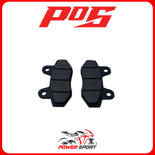 طقم اقمشه امامي صحراوي باورسبورت