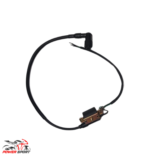 كويل بوجي ميني جيب 150cc