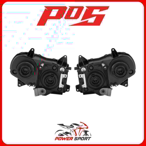 شمعات قولد وينق سادة موديل 2001 - 2017