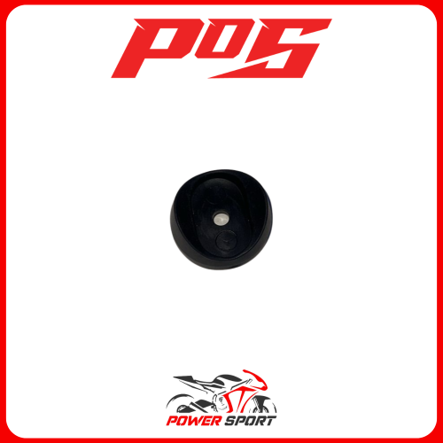 طقم جلده عاكس مدفع