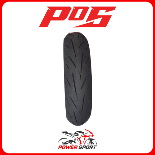 كفر من شركة CST مقاس : 140/70 R17