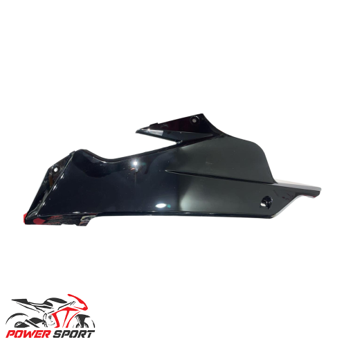 فيبر سفلي يمين 250cc