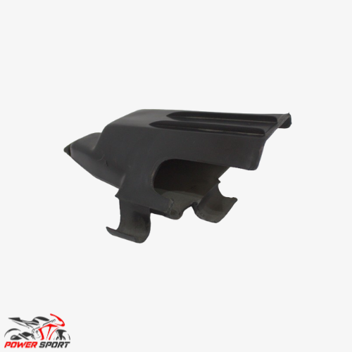 قاعدة علبة المفكات AX100